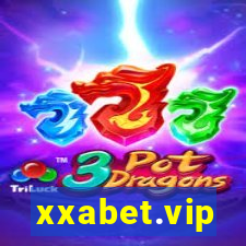 xxabet.vip