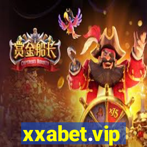 xxabet.vip