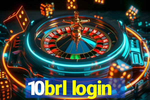 10brl login