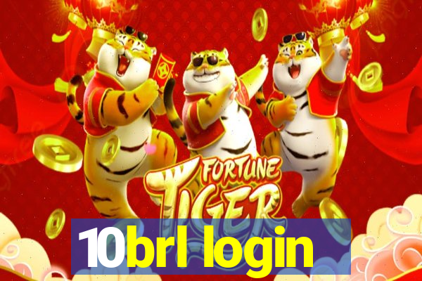 10brl login