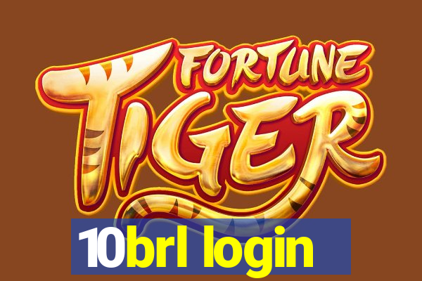 10brl login