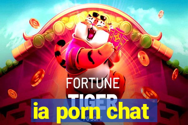 ia porn chat