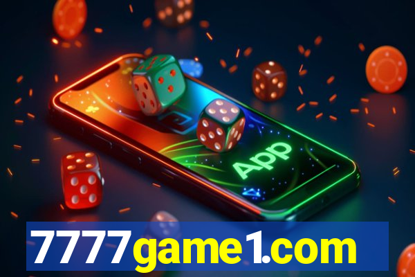 7777game1.com