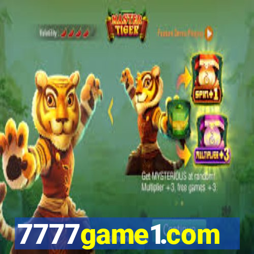 7777game1.com