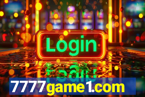 7777game1.com