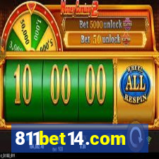 811bet14.com