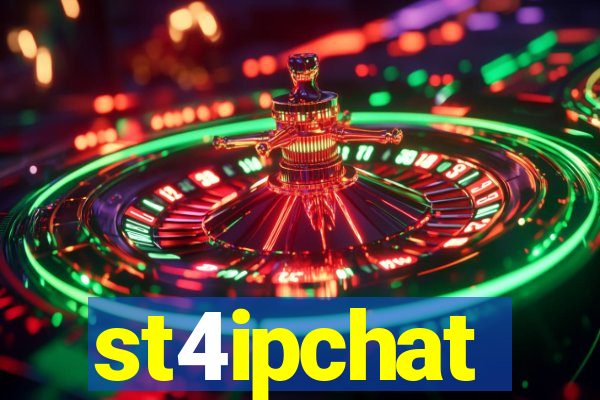 st4ipchat