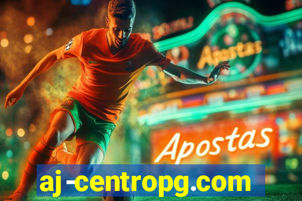 aj-centropg.com