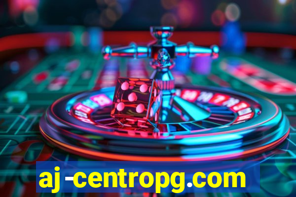 aj-centropg.com