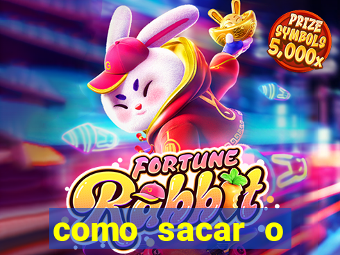 como sacar o dinheiro do bingo day pelo pix