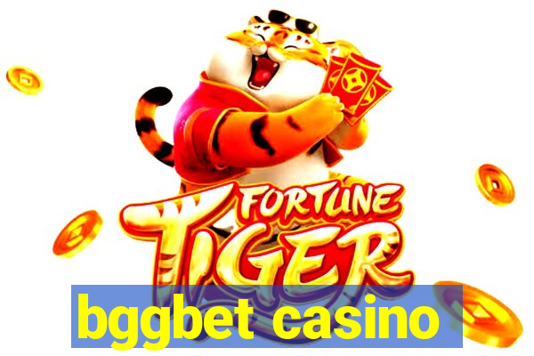 bggbet casino