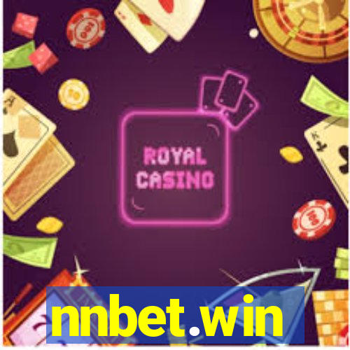 nnbet.win