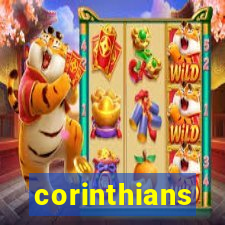 corinthians wallpaper 4k jogadores