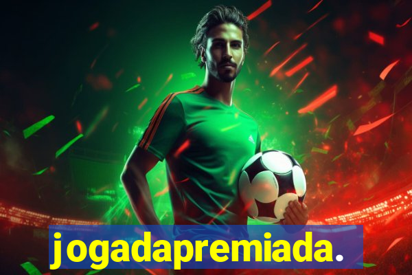 jogadapremiada.com