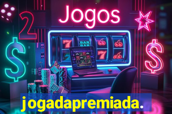 jogadapremiada.com