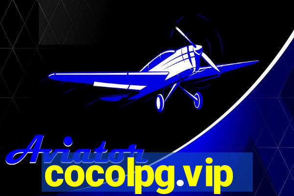 cocolpg.vip