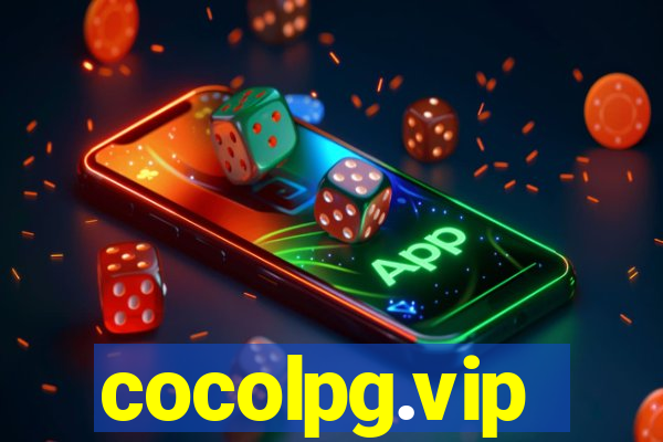 cocolpg.vip