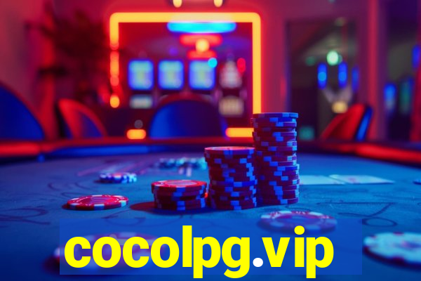 cocolpg.vip