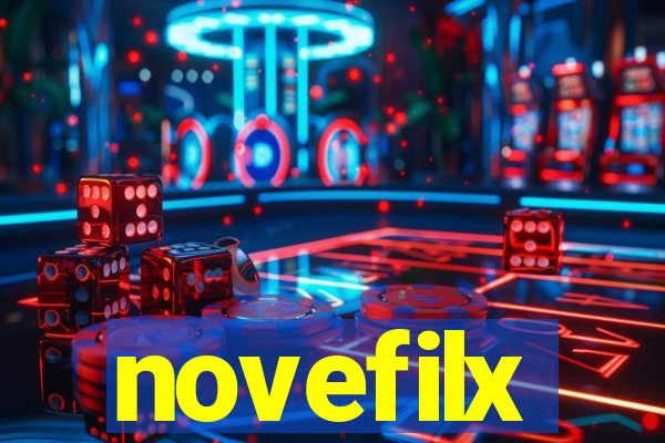 novefilx