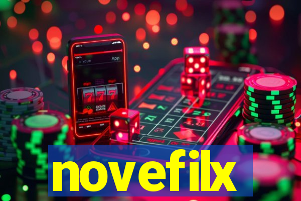 novefilx