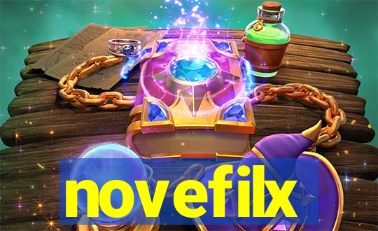 novefilx