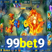 99bet9