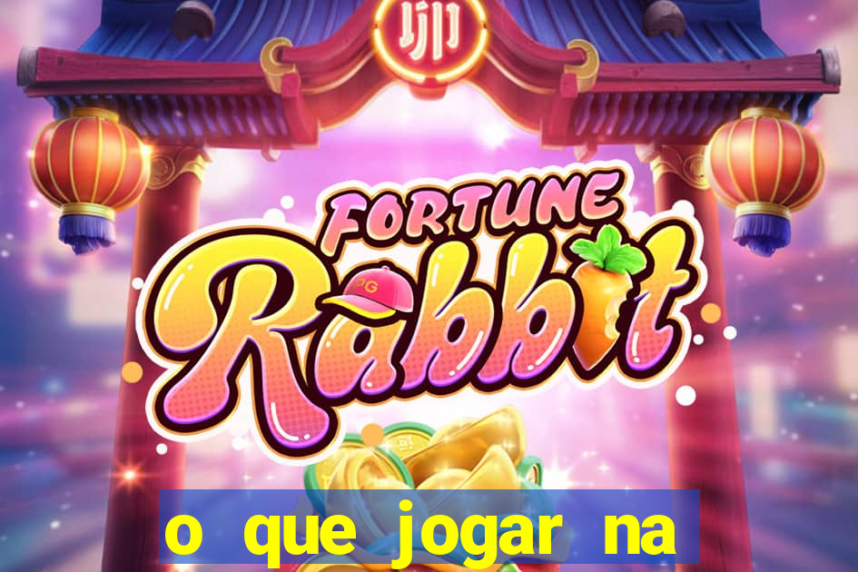 o que jogar na privada para desentupir