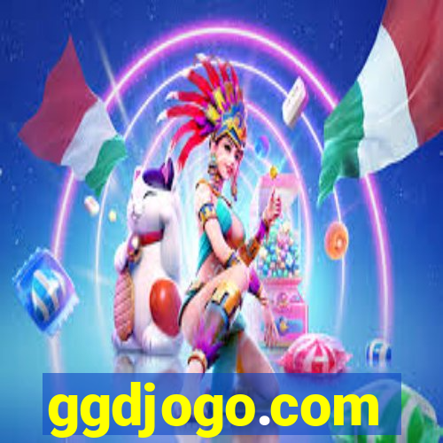 ggdjogo.com