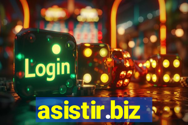 asistir.biz