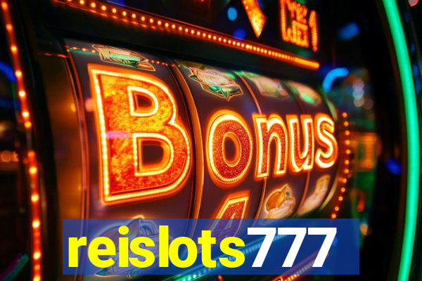 reislots777