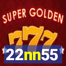 22nn55