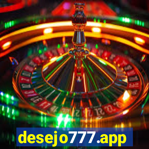 desejo777.app