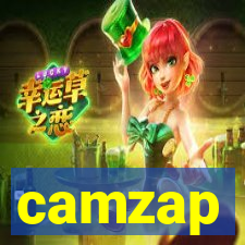 camzap