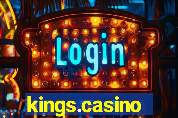 kings.casino