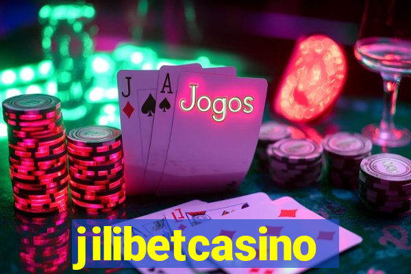 jilibetcasino