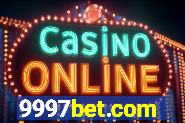 9997bet.com