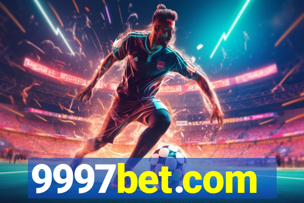 9997bet.com