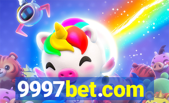 9997bet.com