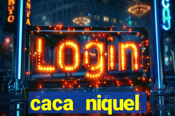 caca niquel halloween gratis jogar