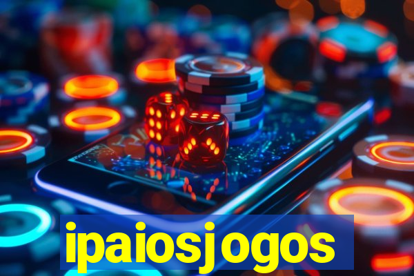 ipaiosjogos