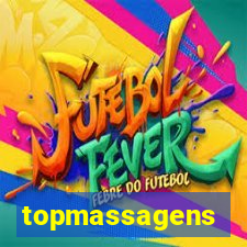 topmassagens