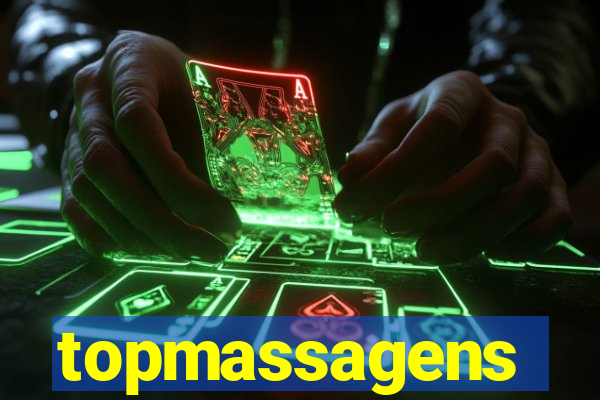 topmassagens