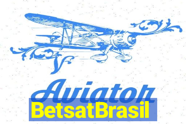 BetsatBrasil