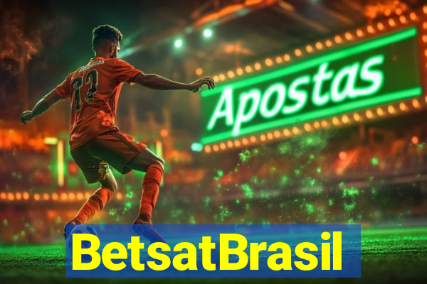 BetsatBrasil