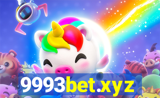 9993bet.xyz