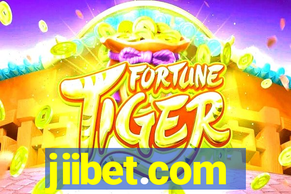 jiibet.com