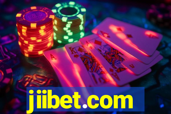 jiibet.com