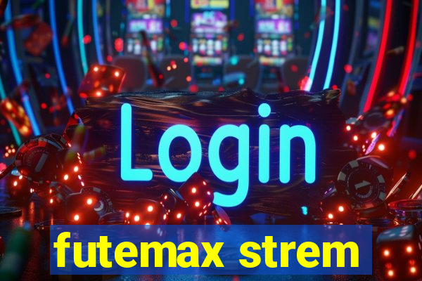 futemax strem