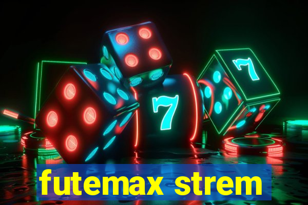 futemax strem