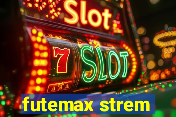 futemax strem